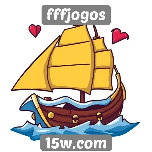 Dicas para navegar no fffjogos